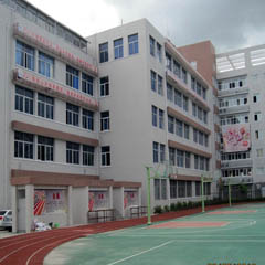 福州服装设计的中专-想学服装设计的,在福州有