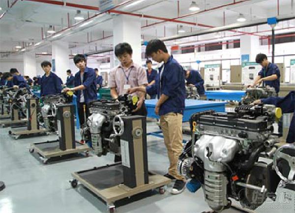 广州市写字楼物业管理收费标准办法-写字楼或