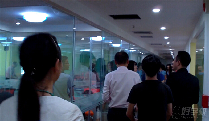 宜昌雅思托福培训-宜昌的学生要培训雅思托福