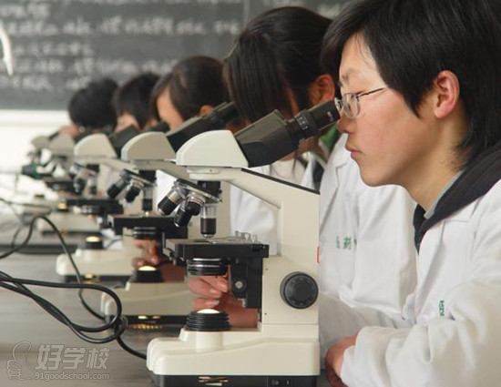 南京医药中等专业学校正规吗?-南京医药中等专