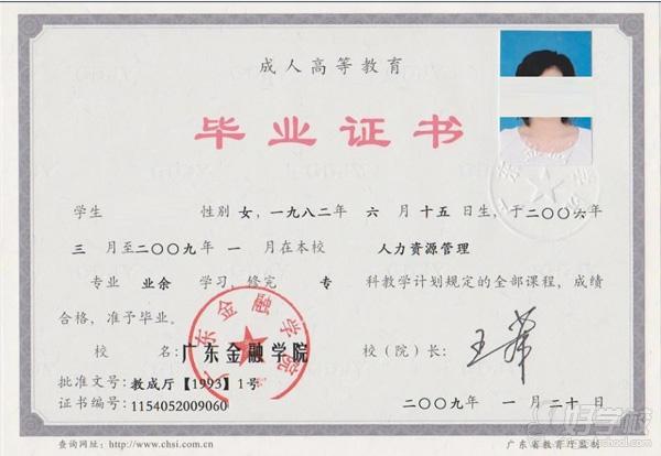 河北金融学院中外合作办学的会计专业要多少分