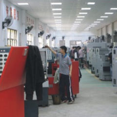 2013室内设计中专、大专、本科文凭工资和待