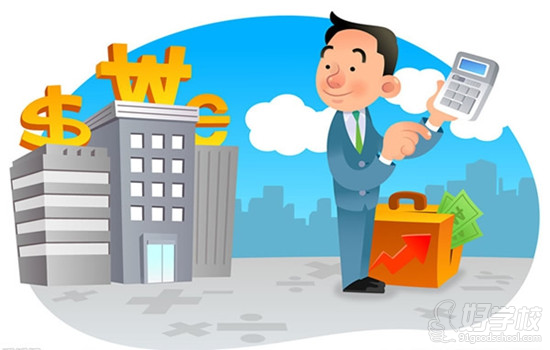 采购员应怎么样和供应商说话谈价格-关于采购