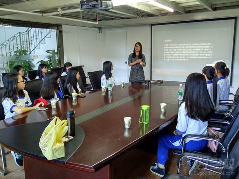 业余大专读什么专业较实际,好找工作?商务英语