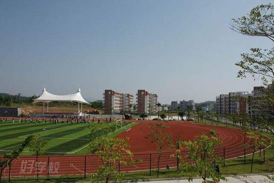 黑龙江省中专连读大专的3+2学校有哪些-黑龙江