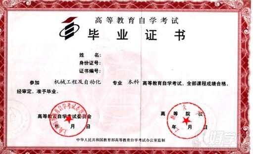 广东梅州嘉应学院本科有哪些专业-广东省梅州