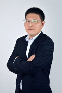 黄冈高考佛山学校,广州佛山高考复读,高考辅导