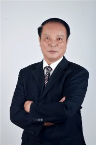 黄冈高考佛山学校,广州佛山高考复读,高考辅导