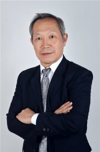 黄冈高考佛山学校,广州佛山高考复读,高考辅导