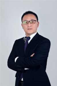 黄冈高考佛山学校,广州佛山高考复读,高考辅导