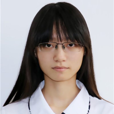 黄冈高考佛山学校,广州佛山高考复读,高考辅导