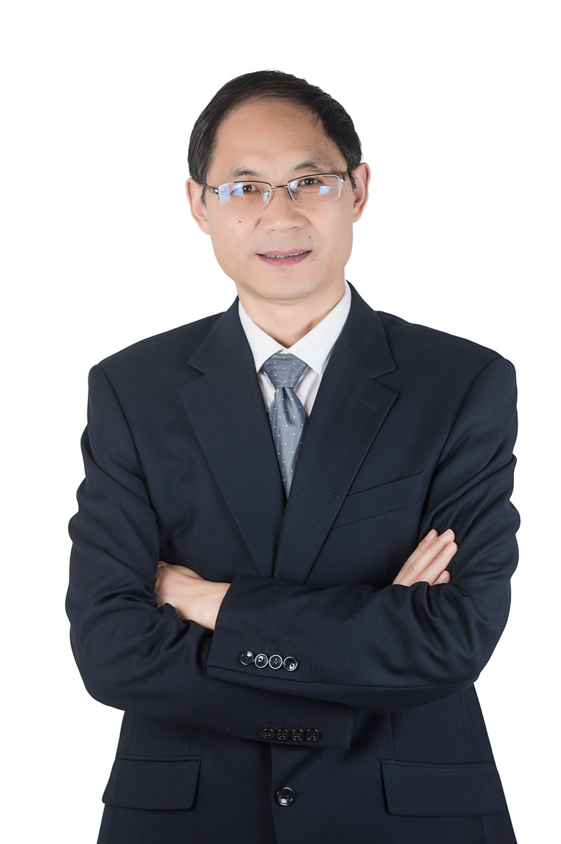 黄冈高考佛山学校,广州佛山高考复读,高考辅导