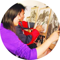 黄冈高考佛山学校,广州佛山高考复读,高考辅导