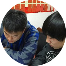 黄冈高考佛山学校,广州佛山高考复读,高考辅导