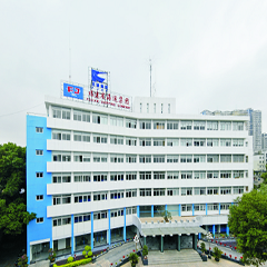 福州船舶驾驶专业脱产一年制中专招生简章