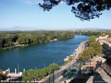 广州法国留学申请课程