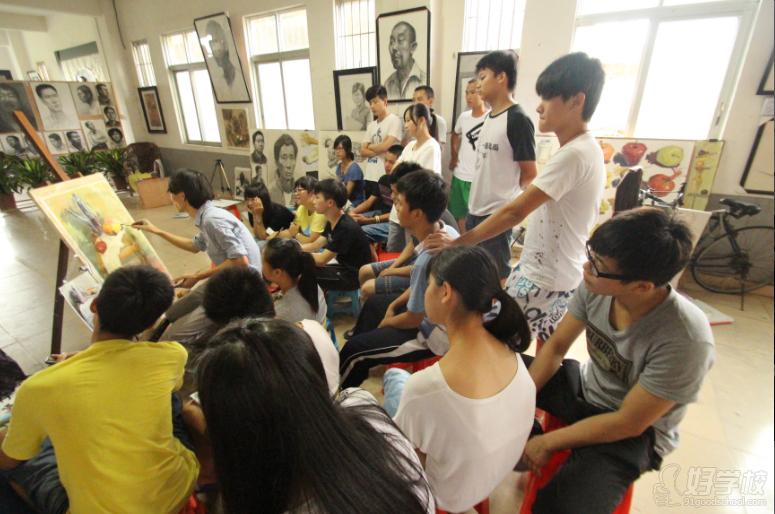 广州高职高考补习班有宿舍住吗,例如像清泉华