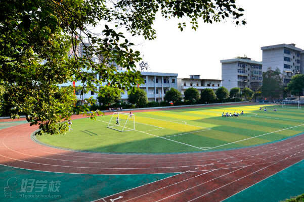 机械设备维修专业中专中技招生简章-冷水江市