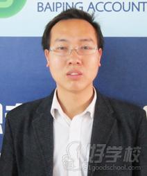 佛山初级会计职称考证双科保过班