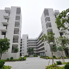 广州高技走读招生-好学校