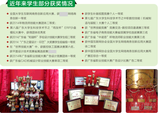 请问初中起点五年制大专临床医学专业执业助理