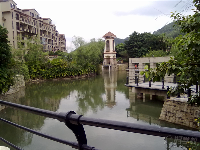 嘉应学院成考《旅游管理》高起专广州班-广州南华教育-【学费，地址，点评，电话查询】-好学校