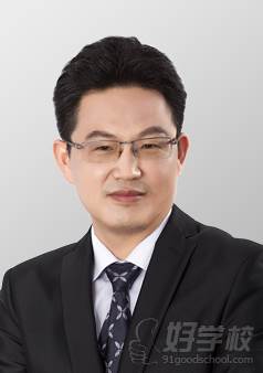 泰祺mba培训学费多少钱|广州mba培训费用贵