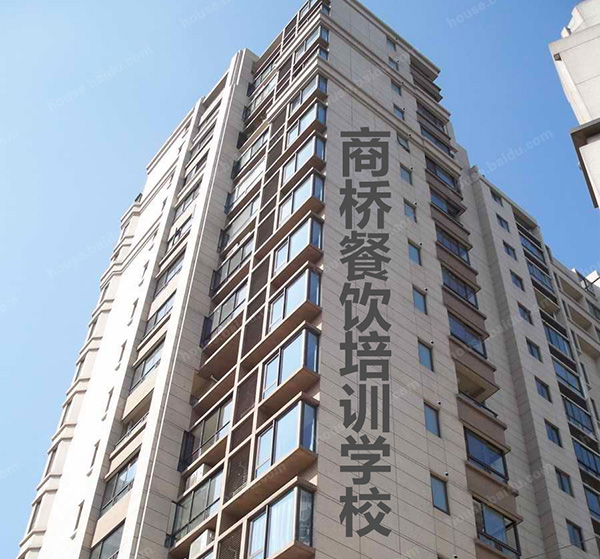 无锡小笼包培训课程-上海商桥餐饮培训学校-【