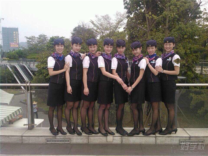 道供电专业中专招生简章-广州铁路机械学校-【