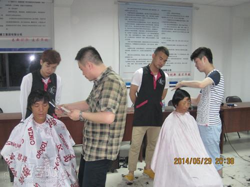 91精品互换 MBA澳门威尼斯人娱乐场-Venetian M