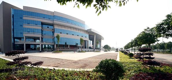 湖南农业大学成考《农业经济管理》专科深圳班