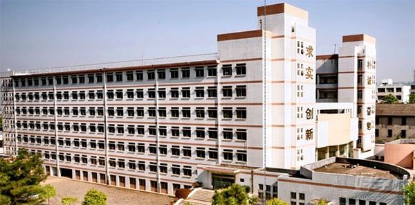 湖南农业大学成考《教育学》本科深圳班