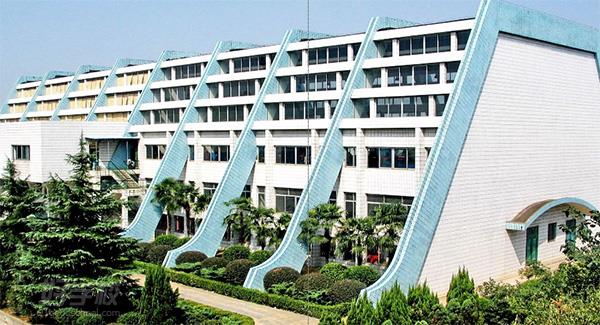 湖南农业大学成考《水产养殖技术》专科深圳班