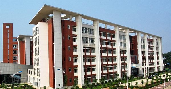 湖南农业大学成考《金融保险》专科深圳班