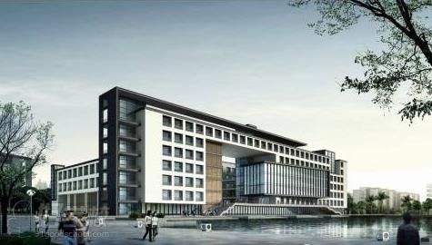 广东技术师范学院成考《汽车电子技术》专科深