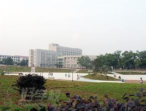 湘潭大学_湘潭大学官网_湘潭大学是211 - 图片