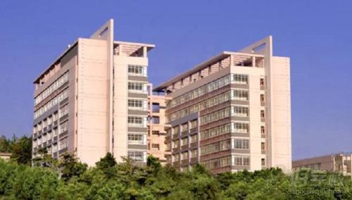 湖南湘潭大学_湖南湘潭大学地址_湖南湘潭地