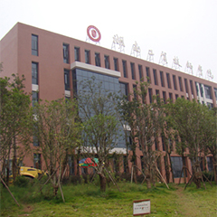 株洲《激光技术应用》专业初中起点4年高技班