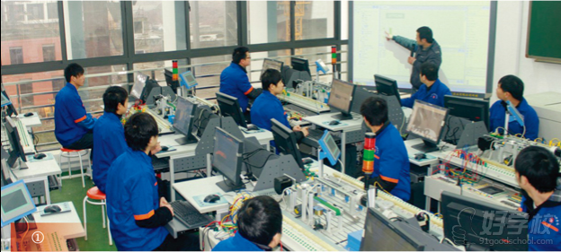 株洲建筑工程技术专业高技招生简章-湖南工贸