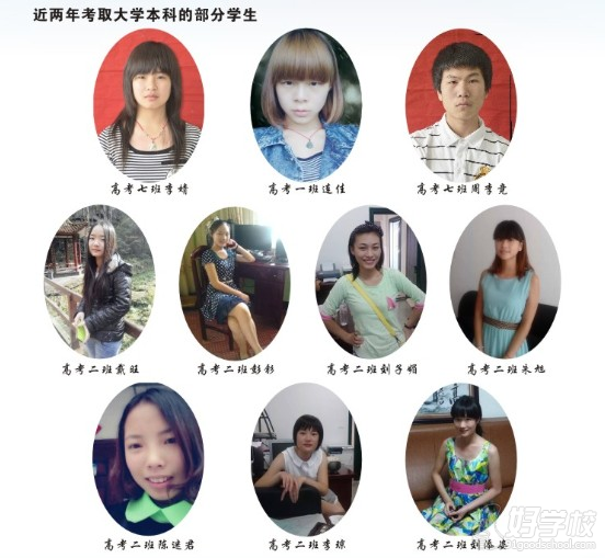 湘潭幼师专业中专招生简章-湘潭市工业贸易中