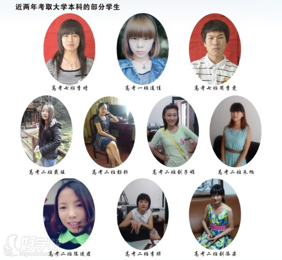 湘潭计算机平面设计专业中专招生简章-湘潭市