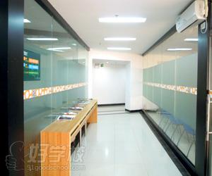 佛山中考物理专项提高培训班-佛山新东方学校