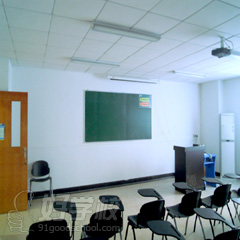 佛山雅思7分全程辅导班-佛山新东方学校-【学