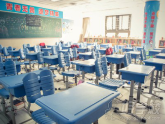 佛山托福本科直通车冲分辅导班-佛山新东方学