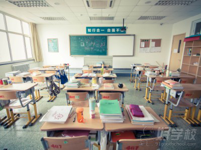 托福精讲精练班(美研)-佛山新东方学校-【学费