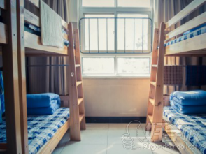 佛山托福精讲精练住宿班-佛山新东方学校-【学