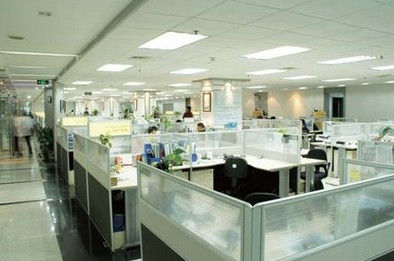 东方司乐国际教育