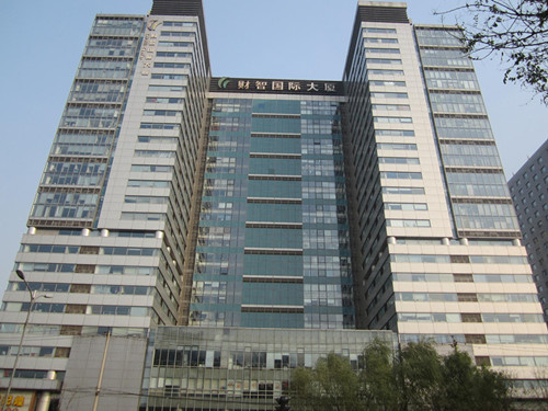 东方司乐国际教育