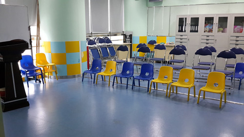 东方司乐国际教育