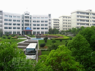 郴州《导游》初中起点4年制高技招生简章-郴州